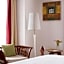 Turaco Spice Tree, a Tribute Portfolio™ Hotel