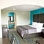 Americas Best Value Inn & Suites Mont Belvieu Houston
