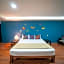 La Iguana Vallarta LGBT Experience - Romantic Zone
