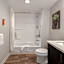 TownePlace Suites by Marriott San Luis Obispo