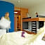 Youth Hostel Beaufort