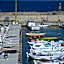 L'Auberge de la Mer