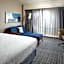 Courtyard by Marriott Winchester Medical Center