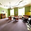 Hotel Pelli Hof Rendsburg by Tulip Inn