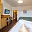 Hotel Kronplatz