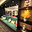 Mixx Express Sunway
