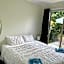 Jennie's In Whitianga