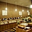 Hotel Route-Inn Yamagata South - in front of University Hospital -