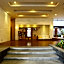 Euphoria Hotel