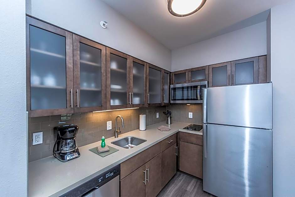 Staybridge Suites Charleston - Mount Pleasant by IHG