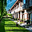Club Mahindra White Meadows Manali