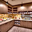 Hyatt Place Salt Lake City/Lehi
