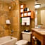 Hampton Inn By Hilton Nashville/Brentwood-I-65s