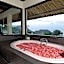 Blue Point Resort & Spa