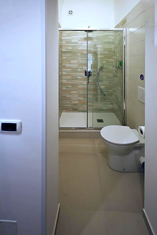 Cataneasy Rooms