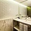 Hotel Altiplanico Bellas Artes