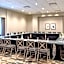 DoubleTree by Hilton Chicago - North Shore Conference Center