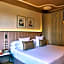 Grand Hotel Central