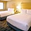 LivINN Hotel Cincinnati / Sharonville Convention Center