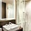Le Meridien New York, Fifth Avenue