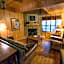 Cabins at Green Mountain, Trademark Collection by Wyndham