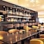 Van der Valk Hotel Groningen-Westerbroek