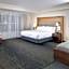 Holiday Inn & Suites Farmington Hills - Detroit NW, an IHG Hotel By IHG