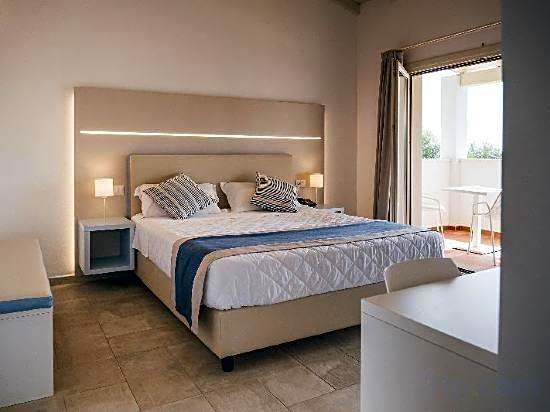 Piccolo Hotel - Adults Only