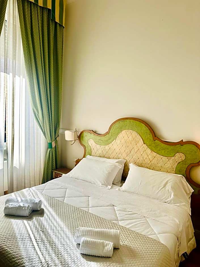 Il Gattopardo Relais