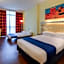 Holiday Inn Express Parma By IHG