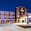 Comfort Inn & Suites Salina North