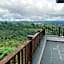 Beautiful Duplex in Campos do Jordão