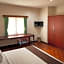 Puri Setiabudhi Residence Hotel