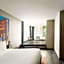 Mondrian Mexico City Condesa