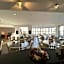 Skycity Hotel Atrigon