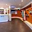 Fletcher Wellness-Hotel Brabant-Mill