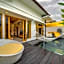 La Mira Villa Seminyak by Ini Vie Hospitality