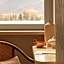 Hotel Al Sant'Andrea