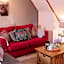 Ericht Holiday Lodges