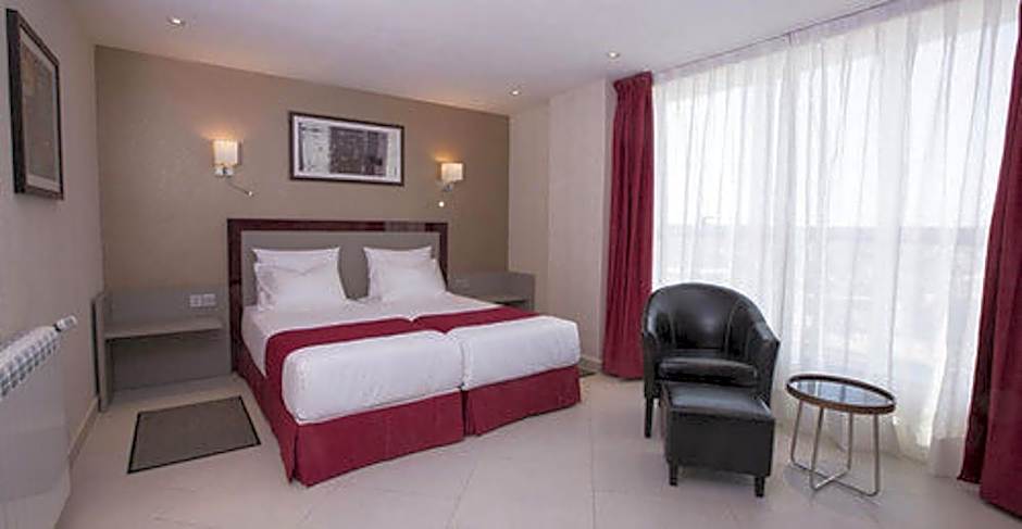 KtHotels