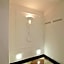 Best Western Plus Hotel Arcadia