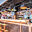 Ibis Paris Bercy Village 12Eme