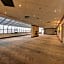Holiday Inn Plainview-Long Island by IHG