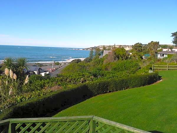 Bendamere House Bed & Breakfast