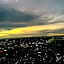 WSP luxury 2b2b apartment in CBD with free parking