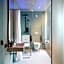 citizenM Amstel Amsterdam