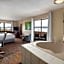 Ramada by Wyndham Campbell River