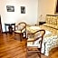 Hotel Archimede Ortigia