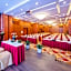 Muong Thanh Grand Ha Long Hotel