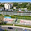 Park Hotel Continental